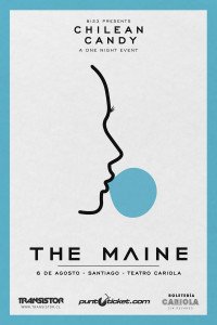 THE-MAINE-AFICHE1