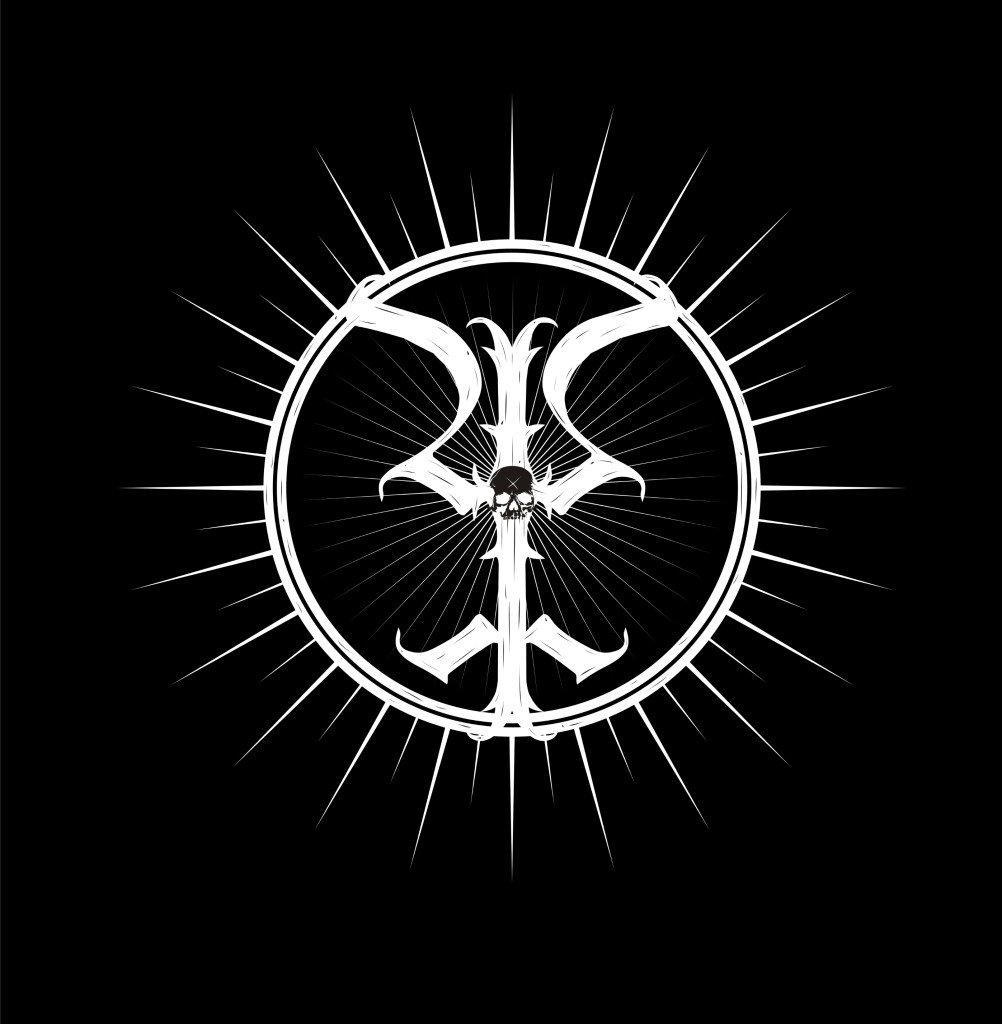 ANTARTANDES-Sigil