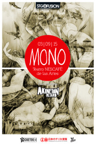 mono_akineton_ok