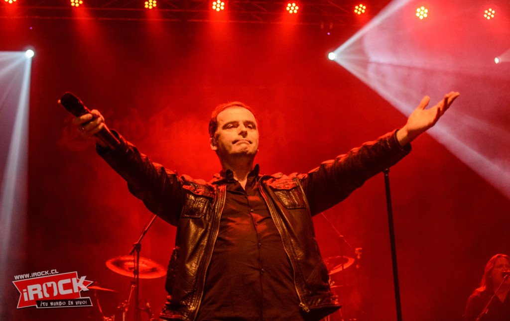 Blind Guardian-23