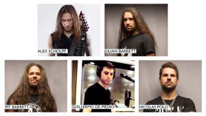 Def_Bandhome-sept2015-b