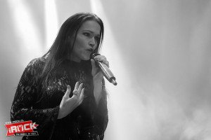 Tarja-27