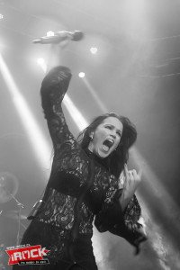 Tarja-34