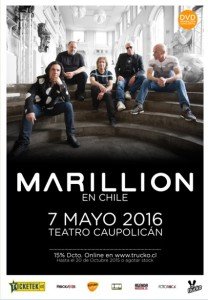 marillion2
