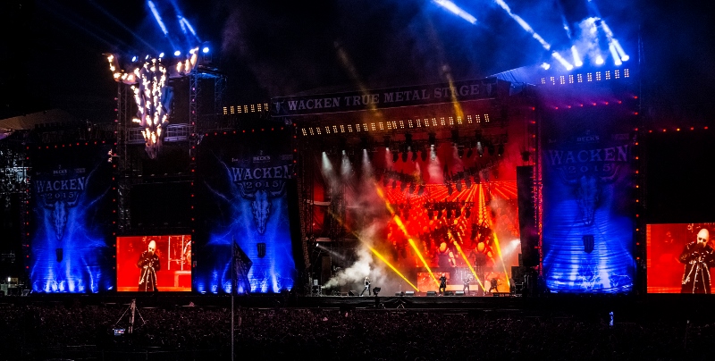 Judas_Priest_-_Wacken_Open_Air_2015-3559 (800x404)