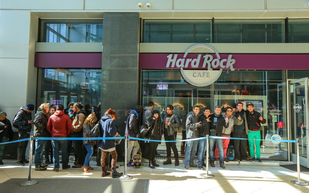 CREDITOS CARLOS MULLER3