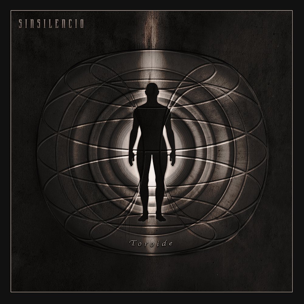 sinsilencio