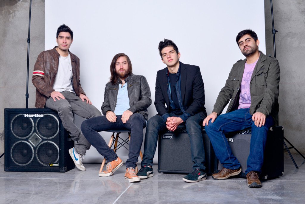 Grado-Sur-Banda-para-web