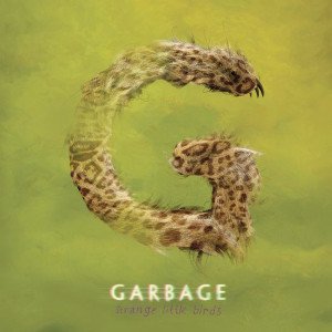 garbage-strange-little-birds-album-cover