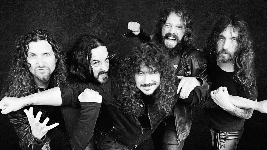 WarCry