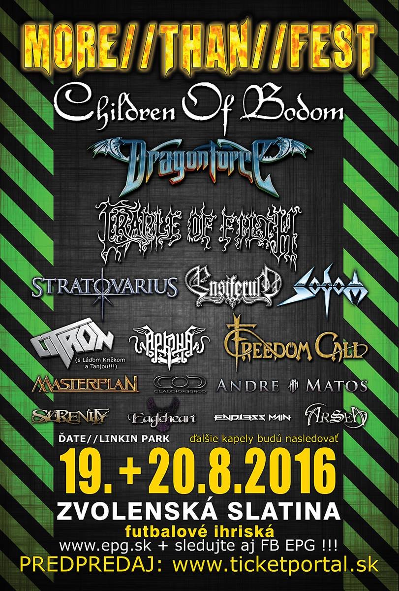 More-Than-Fest-2016