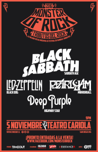 monster-of-rock-poster