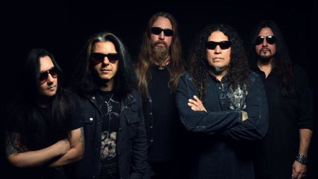 573539F6-testament-new-album-the-brotherhood-of-the-snake-centers-on-aliens-and-religion-image