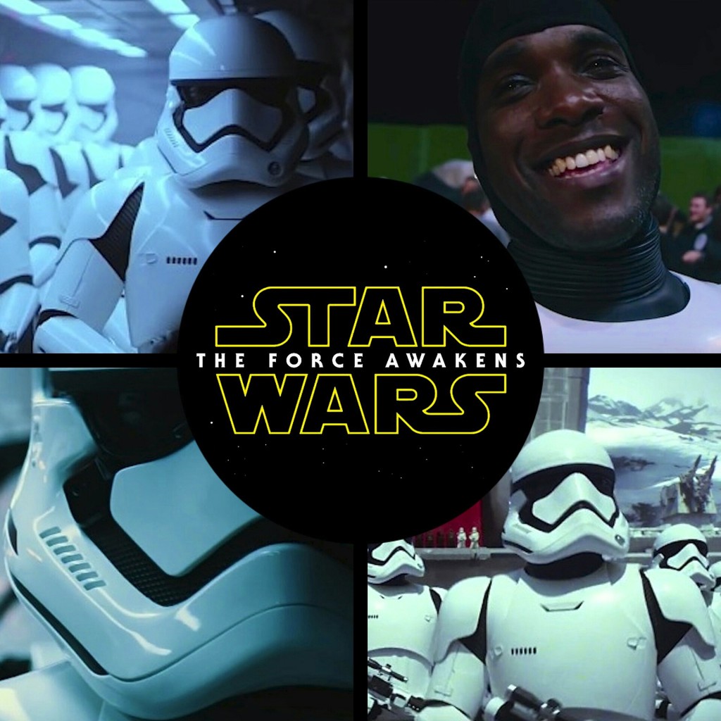 phoenix-james-first-order-stormtrooper-actor-the-force-awakens-star-wars