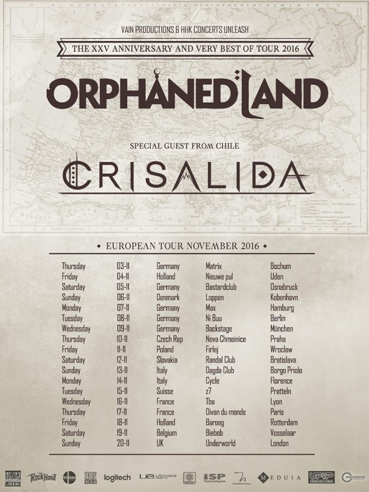 13626544_10154313168329872_2478411184685097025_n