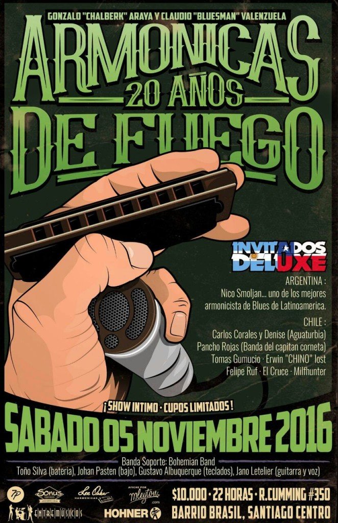 armonicas-afiche