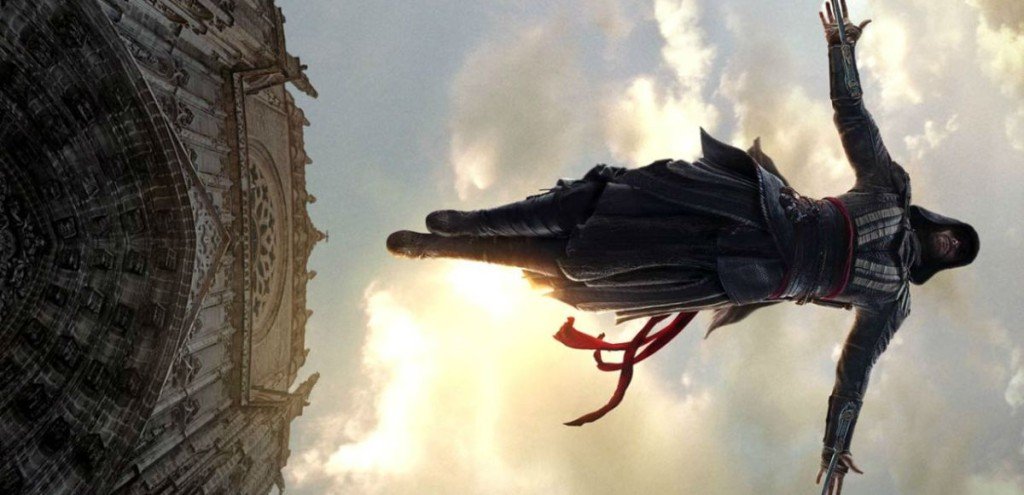 assassins-creed-film-header-1280jpg-685176_1280w