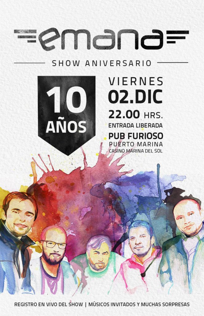 afiche-emana-blancob-1
