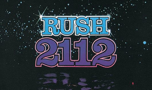 rush-2112-logo