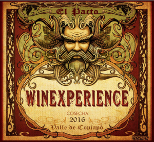 winexperience-portada