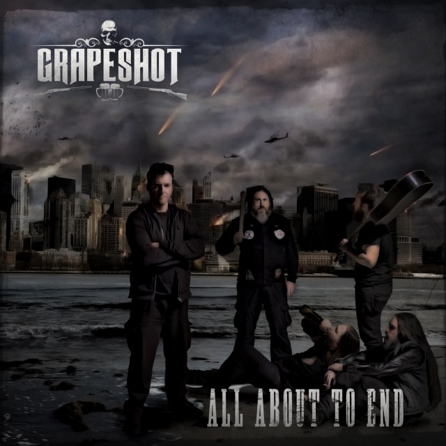 ALL-ABOUT-TO-END-PORTADA-GRAPESHOT-1