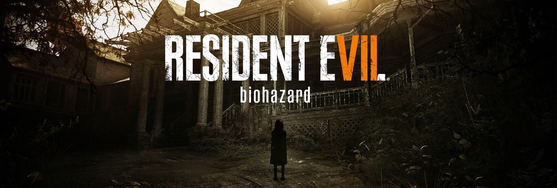 Resident-Evil-7-biohazard-2016-Wallpaper-01302