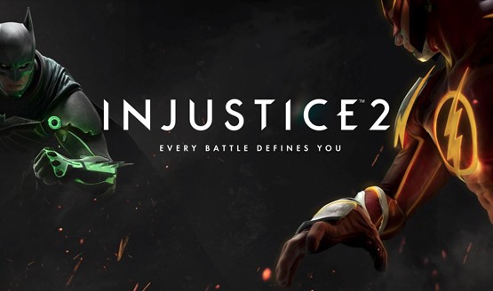 Injustice-2-01-555x328-555x328