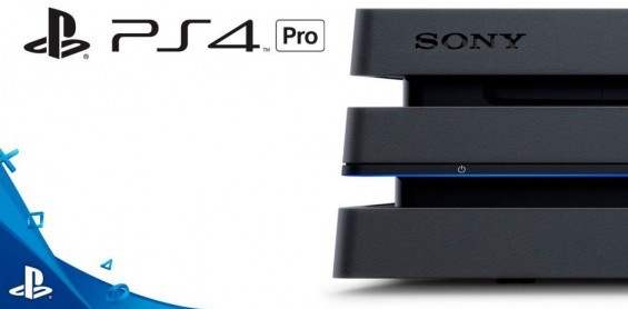 PS4-Pro-ventas