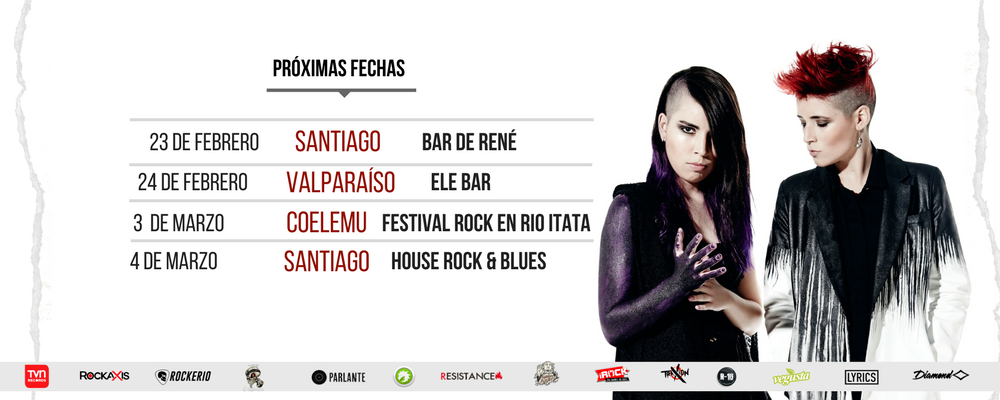 Próximas Fechas FWC (5)