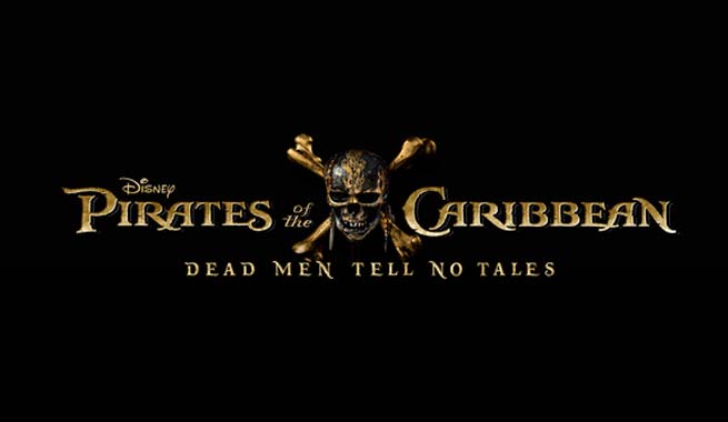 piratas-caribe-5-logo