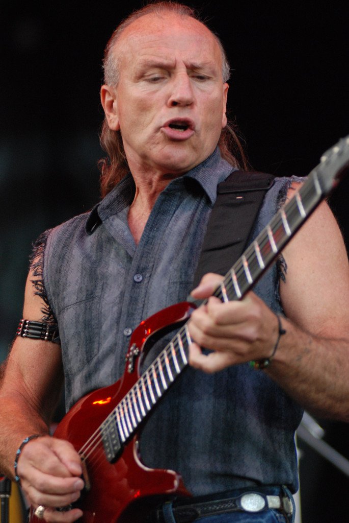 MarkFarner_DanielHebert_ph