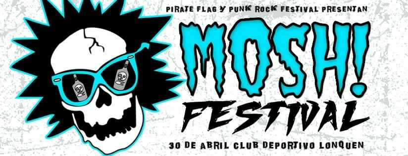 mosh_festival