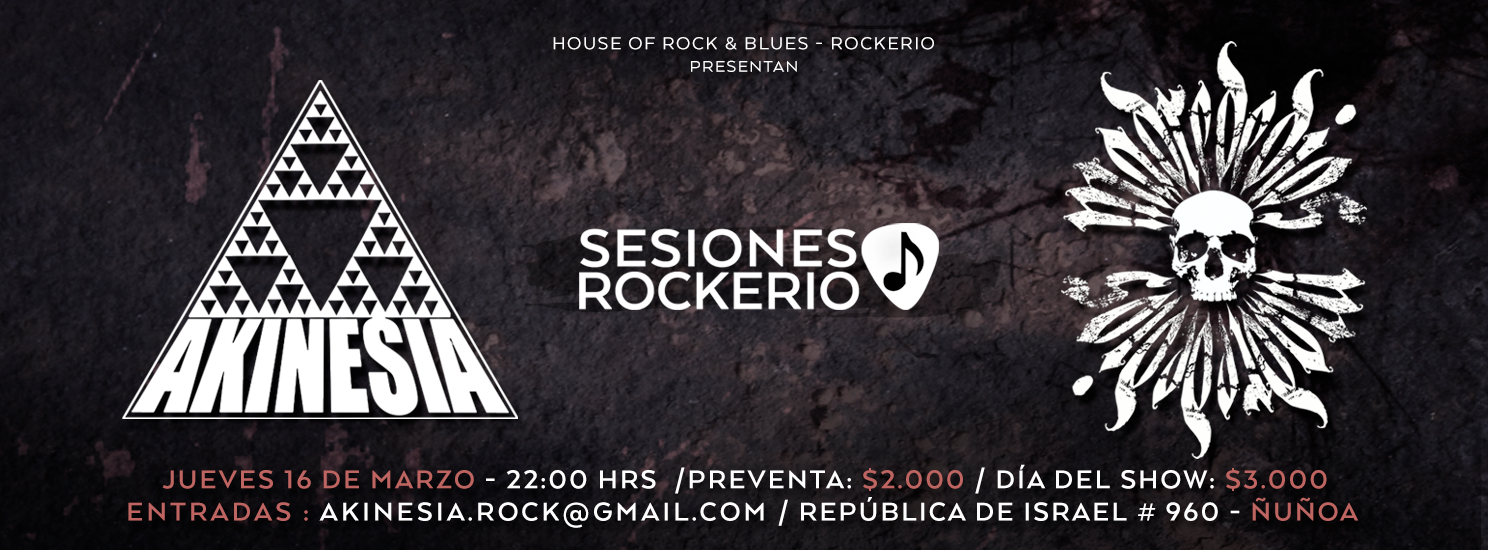 sesion-rockerio-PORTADA