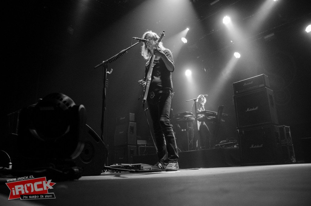Opeth-15
