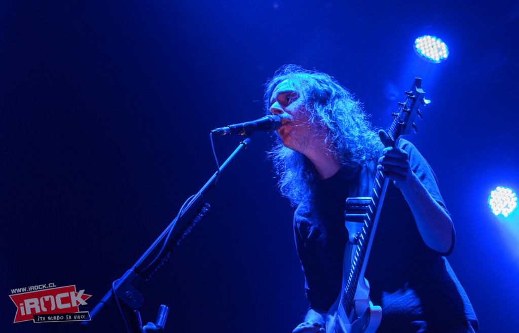 Opeth-6