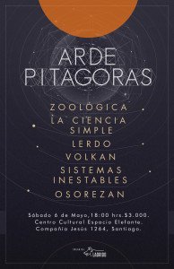 flyer-vertical